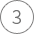 3 Blades