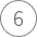 6 MicroSpan™ Blades