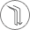 Open-Flow Cartridge