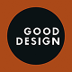 Good Design Award 2025