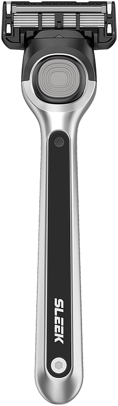 SXF1000 front