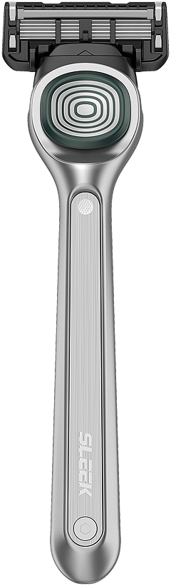 SXF2000 front