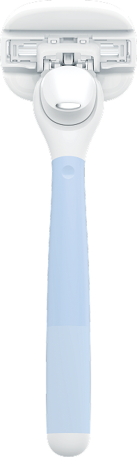 LFRA1000