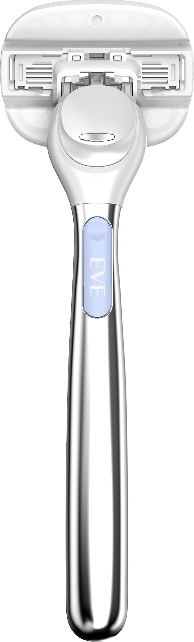 LFRA5000