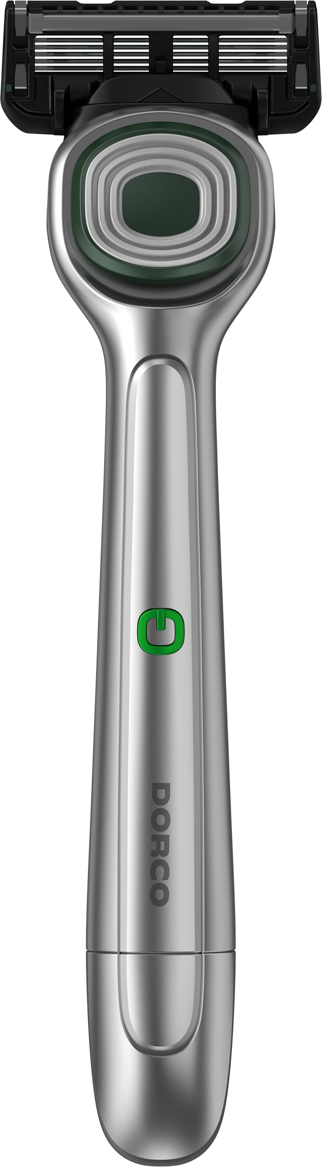 SXF4000