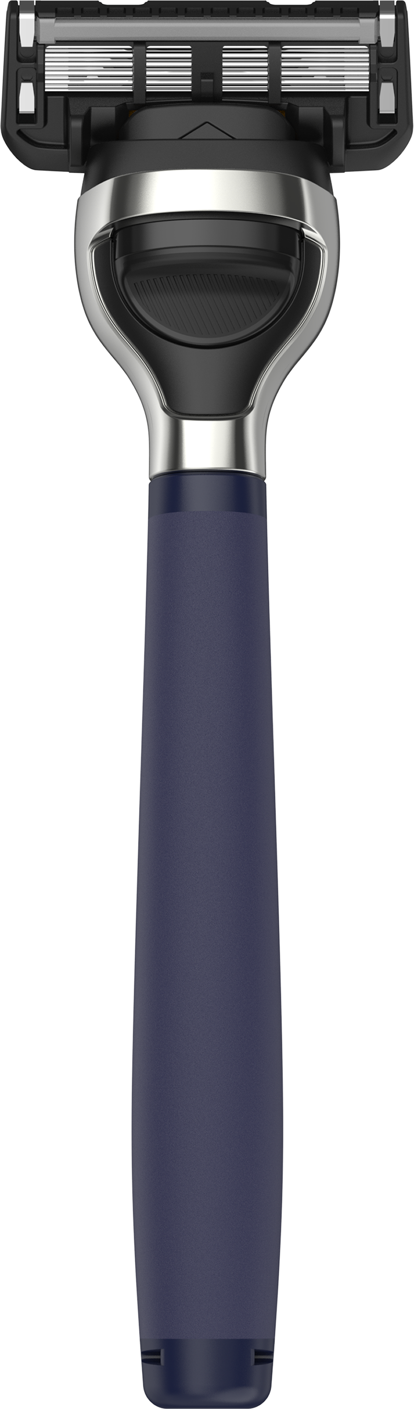 SXF5000